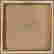 item-119660976=2