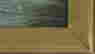 item-119661189=2