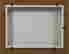 item-119661189=3
