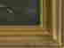 item-119661190=2