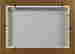 item-119661190=3