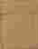 item-119661191=2