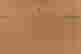 item-119661205=2