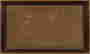 item-119661900=2
