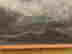 item-119661900=3