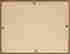 item-119661985=2