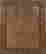 item-119697969=2