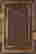 item-119697972=2