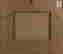 item-119697973=2