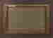 item-119697979=2
