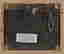 item-119697980=2