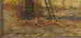 item-119697981=2