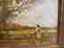 item-119697981=6