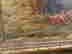 item-119697981=8