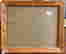 item-119697982=3