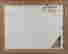 item-119697983=2