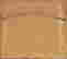 item-119697984=3