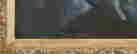 item-119697985=3