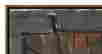 item-119697988=3
