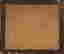 item-119697990=2