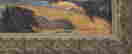 item-119697990=3