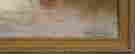 item-119697991=2