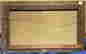 item-119697991=3