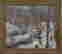 item-119697997=1