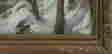 item-119697997=2