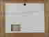 item-119698044=2