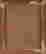 item-119698106=2