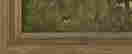 item-119698153=2