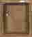 item-119698153=3