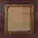 item-119698181=2