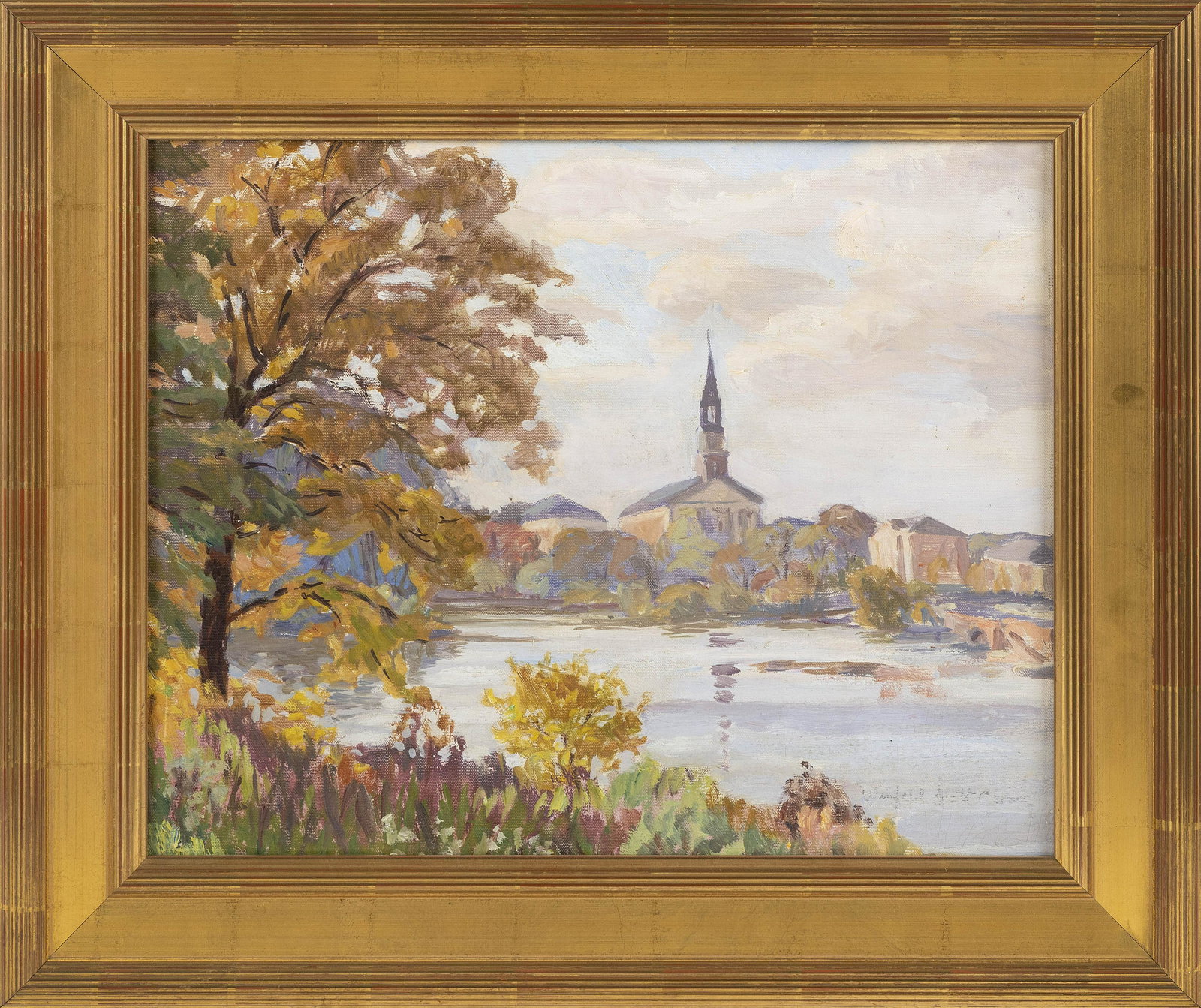 WINFIELD SCOTT CLIME, Pennsylvania (1 of 2)