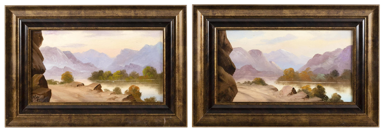 WILLARD J. PAGE, Colorado (1 of 2)