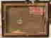 item-120898004=3