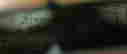 item-120898144=2