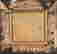 item-120898169=2