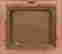 item-120898172=2