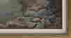 item-120898172=3