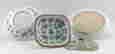 item-120898438=2