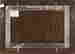 item-121529634=2