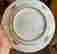 item-125130487=4