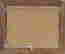 item-128163246=2