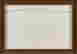 item-128163248=3
