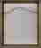 item-128163248=5