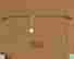 item-128163253=2