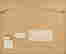 item-128163257=3