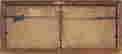 item-128163289=2